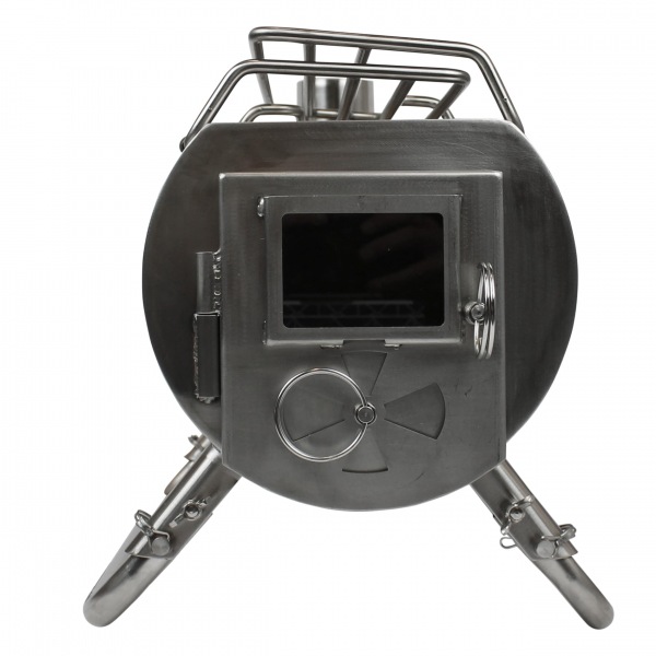 30%OFFGstove(ȡ) Heat View XL 12006
