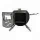 30%OFFGstove(ȡ) Heat View XL 12006