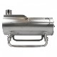 30%OFFGstove(ȡ) Heat View XL 12006