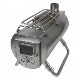 30%OFFGstove(ȡ) Heat View XL 12006
