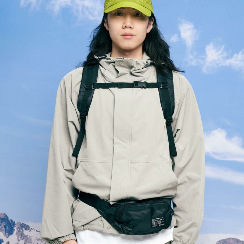 OverLab(С) ҥåץå OVPR106ڥ᡼ȯǽ