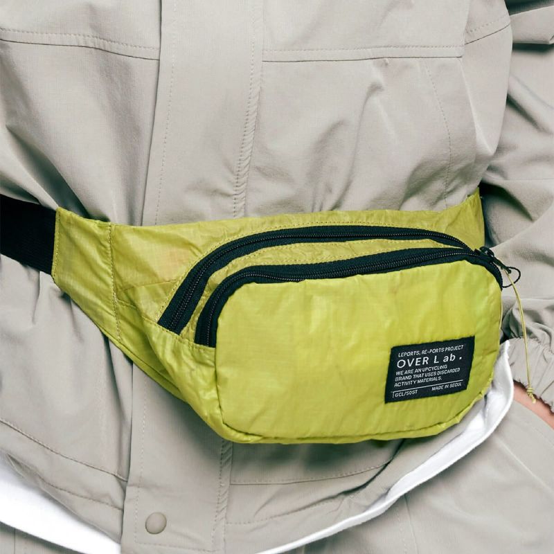 OverLab(С) ҥåץå OVPR106ڥ᡼ȯǽ