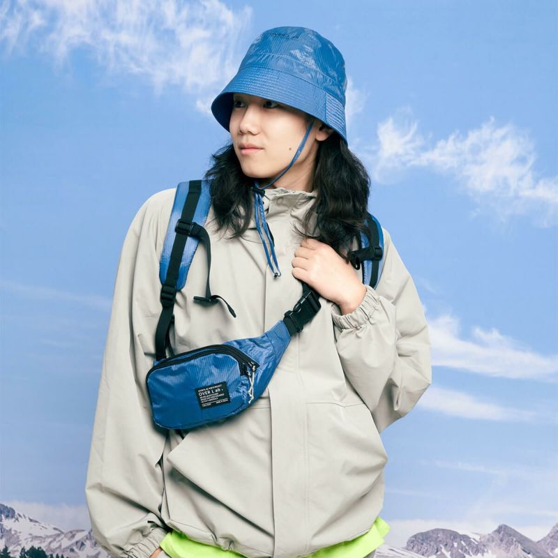 OverLab(С) ҥåץå OVPR106ڥ᡼ȯǽ