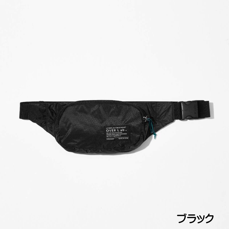 OverLab(С) ҥåץå OVPR106ڥ᡼ȯǽ