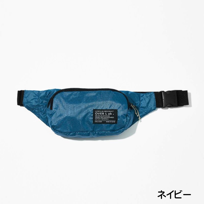 OverLab(С) ҥåץå OVPR106ڥ᡼ȯǽ