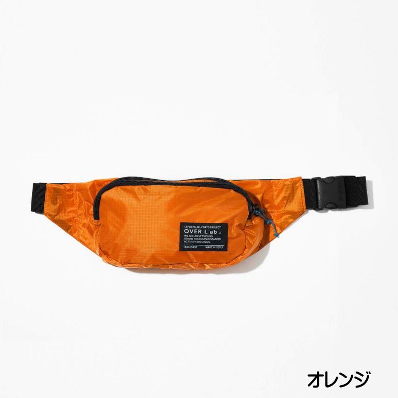 OverLab(С) ҥåץå OVPR106ڥ᡼ȯǽ