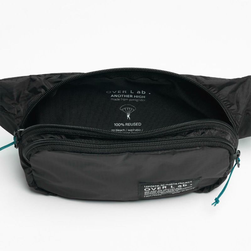 OverLab(С) ҥåץå OVPR106ڥ᡼ȯǽ