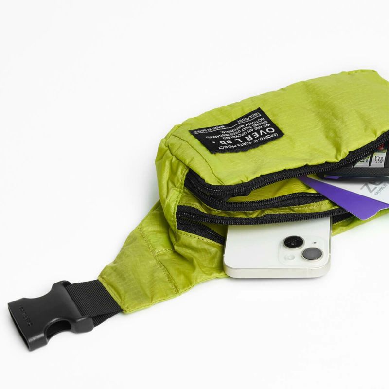 OverLab(С) ҥåץå OVPR106ڥ᡼ȯǽ