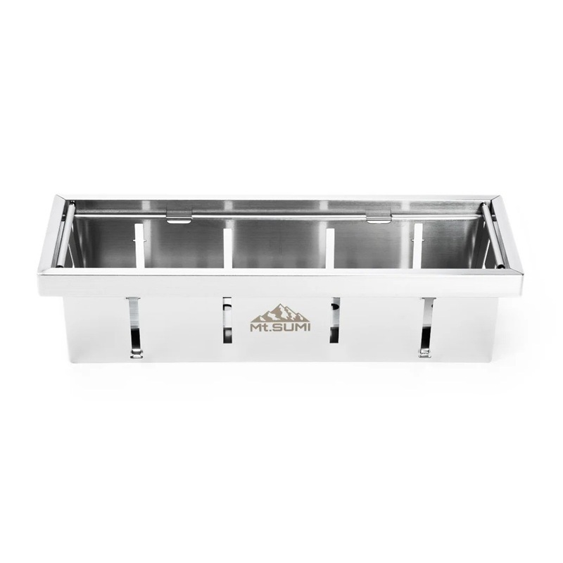 Mt.SUMI(�ޥ���ȥ���)���ѡ��ե����ȥ���� �ϡ��ե�˥å� (�����) GZ26SSPG-HU-S