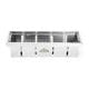 Mt.SUMI(�ޥ���ȥ���)���ѡ��ե����ȥ���� �ϡ��ե�˥å� (�����) GZ26SSPG-HU-S