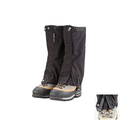 15%OFFISUKA() ƥå 󥰥