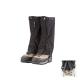 15%OFFISUKA() ƥå 󥰥