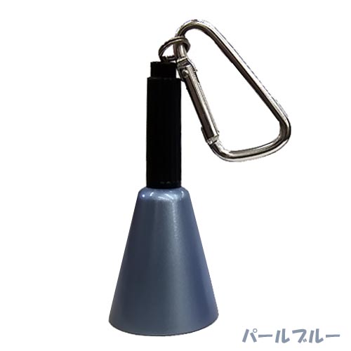 10%OFFۿʾòǽդTB-K1