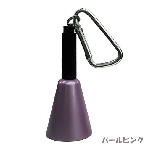 10%OFFۿʾòǽդTB-K1