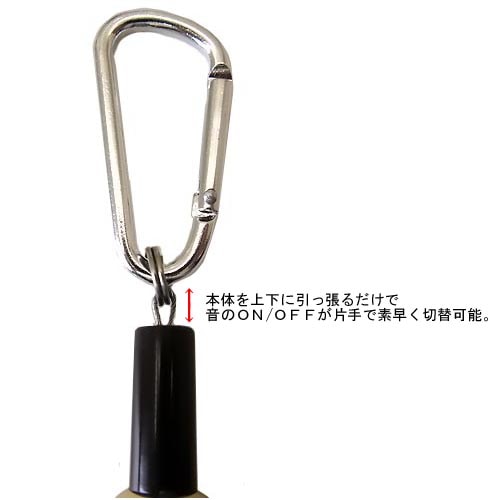 10%OFFۿʾòǽդTB-K1