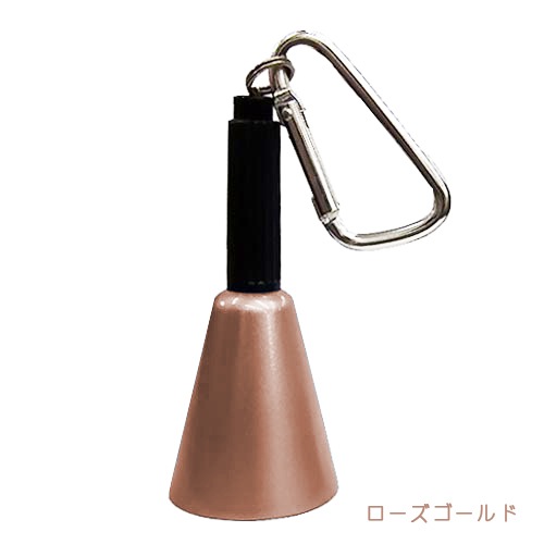 10%OFFۿʾòǽդTB-K1