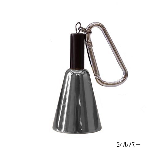 10%OFFۿʾòǽդTB-K1