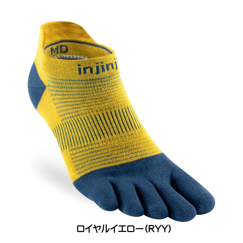 壮平ルアー ソックスノイジー 壮平ルアー ソックスノイジー