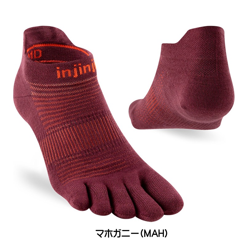 ��10%OFF��injinji(���󥸥�) ��� �饤�ȥ������ȥΡ����祦 281110�ڥ᡼����ȯ����ǽ��