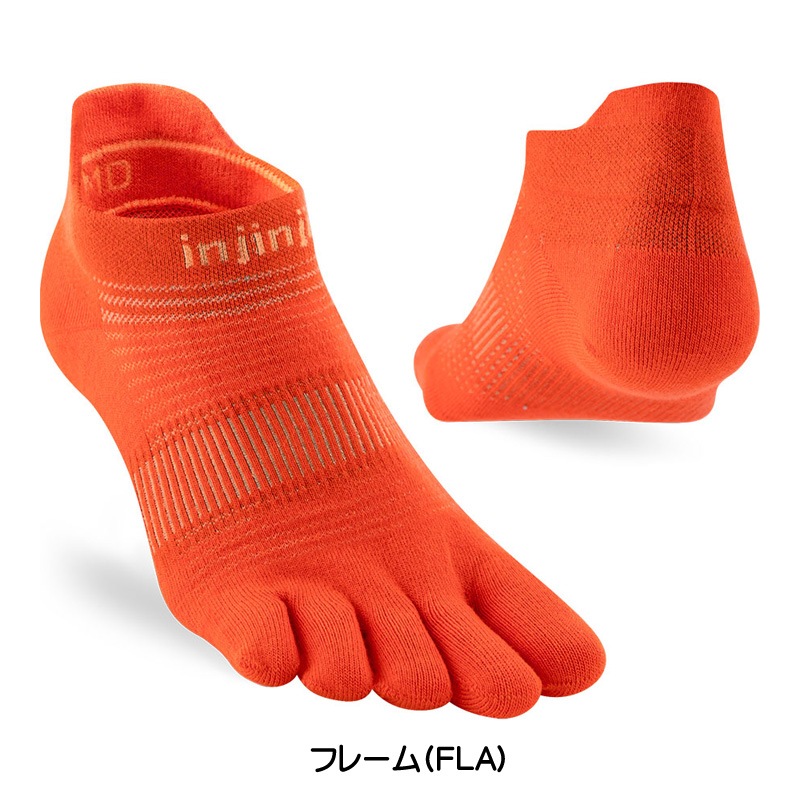 ��10%OFF��injinji(���󥸥�) ��� �饤�ȥ������ȥΡ����祦 281110�ڥ᡼����ȯ����ǽ��