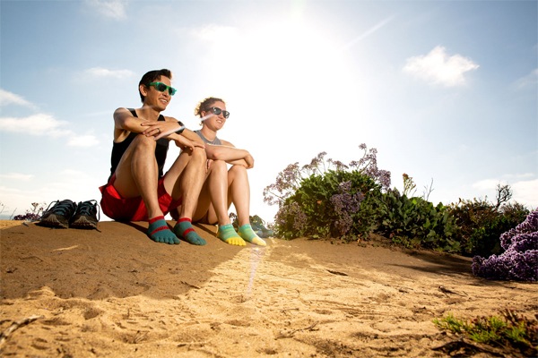 ��10%OFF��injinji(���󥸥�) ��� �饤�ȥ������ȥΡ����祦 281110�ڥ᡼����ȯ����ǽ��