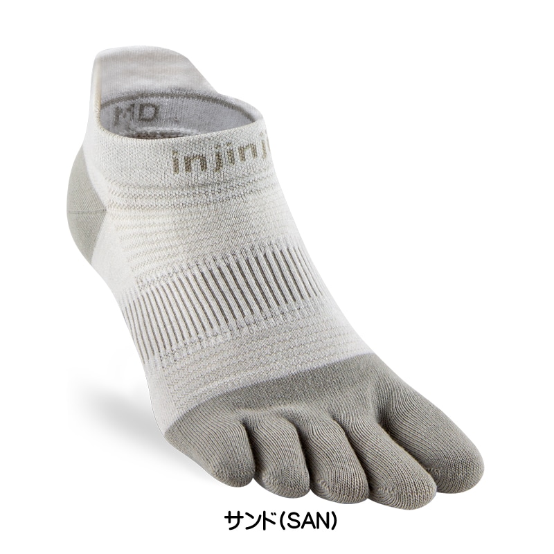 ��10%OFF��injinji(���󥸥�) ��� �饤�ȥ������ȥΡ����祦 281110�ڥ᡼����ȯ����ǽ��