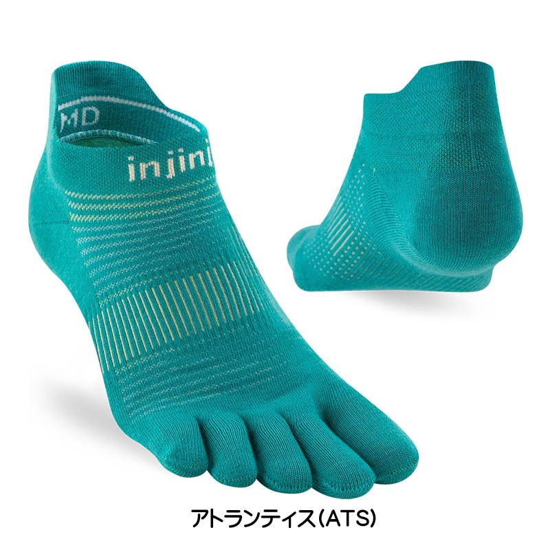 ��10%OFF��injinji(���󥸥�) ��� �饤�ȥ������ȥΡ����祦 281110�ڥ᡼����ȯ����ǽ��