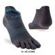 ��10%OFF��injinji(���󥸥�) ��� �饤�ȥ������ȥΡ����祦 281110�ڥ᡼����ȯ����ǽ��