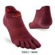 ��10%OFF��injinji(���󥸥�) ��� �饤�ȥ������ȥΡ����祦 281110�ڥ᡼����ȯ����ǽ��
