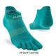 ��10%OFF��injinji(���󥸥�) ��� �饤�ȥ������ȥΡ����祦 281110�ڥ᡼����ȯ����ǽ��