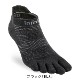 ��10%OFF��injinji(���󥸥�) ��� �饤�ȥ������ȥΡ����祦 281110�ڥ᡼����ȯ����ǽ��