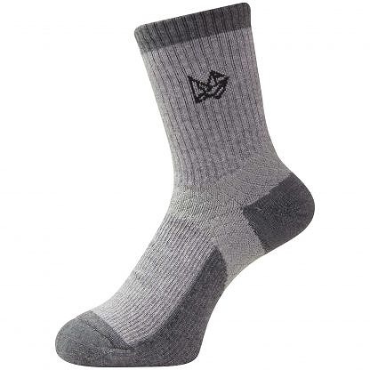 ��15%OFF��northern country(�Ρ����󥫥�ȥ꡼) �ۼ�®�� ���Υ����� �ߥɥ륽�å��� TR-1424