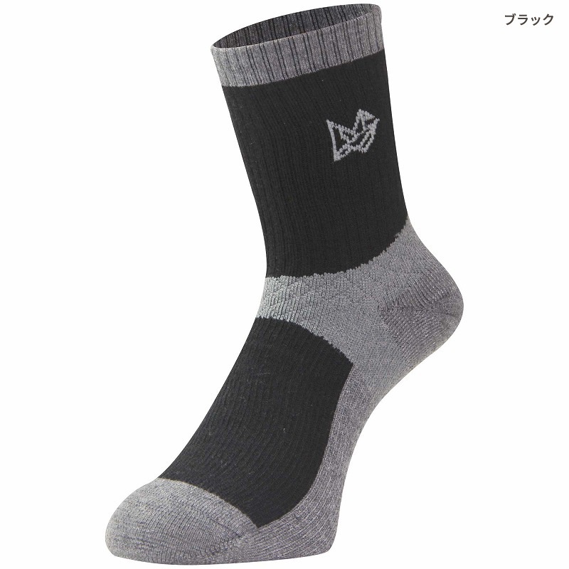 ��15%OFF��northern country(�Ρ����󥫥�ȥ꡼) �ۼ�®�� ���Υ����� �ߥɥ륽�å��� TR-1424