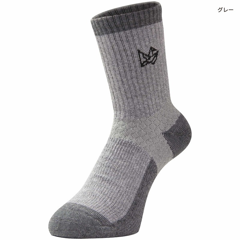 ��15%OFF��northern country(�Ρ����󥫥�ȥ꡼) �ۼ�®�� ���Υ����� �ߥɥ륽�å��� TR-1424