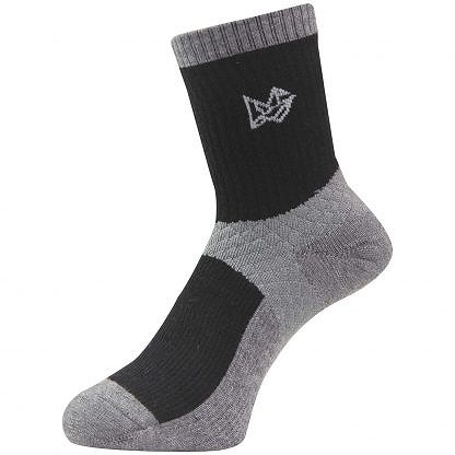 ��15%OFF��northern country(�Ρ����󥫥�ȥ꡼) �ۼ�®�� ���Υ����� �ߥɥ륽�å��� TR-1424