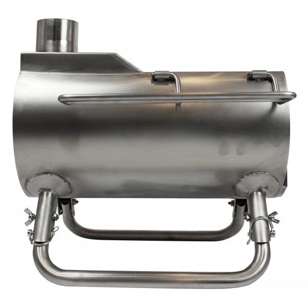 Gstove(�������ȡ���) Heat View 12004