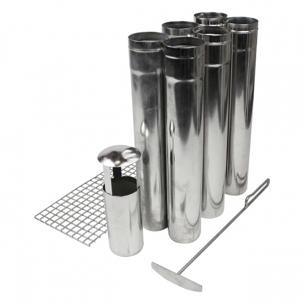 Gstove(�������ȡ���) Heat View 12004