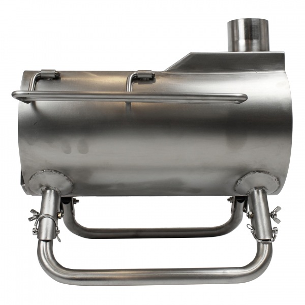 Gstove(�������ȡ���) Heat View 12004