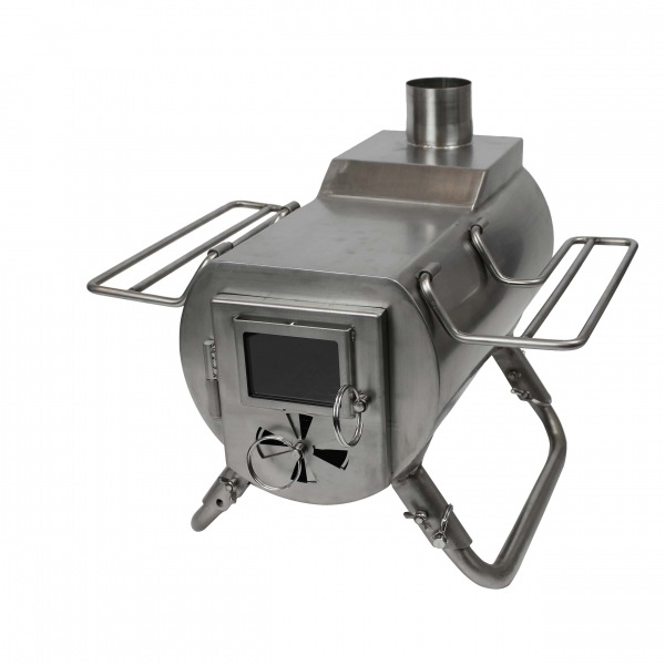 Gstove(�������ȡ���) Heat View 12004