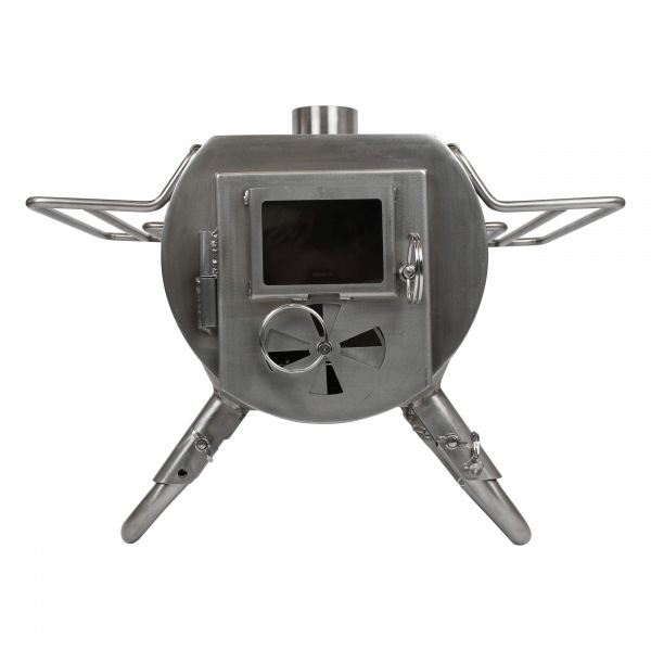 Gstove(�������ȡ���) Heat View 12004