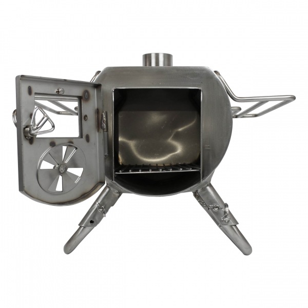 Gstove(�������ȡ���) Heat View 12004