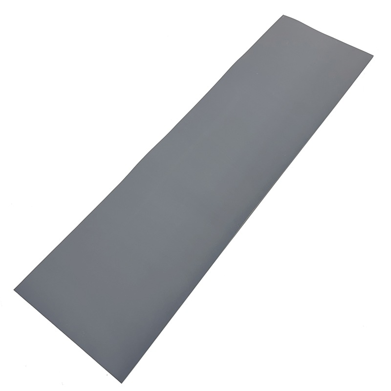 oxtos(ȥ) ݥꥨ ȥ쥤ޥå 8mm 18050 OX-139