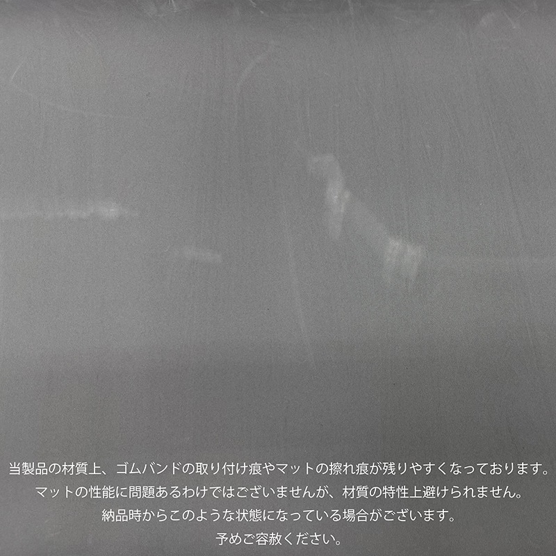 oxtos(ȥ) ݥꥨ ȥ쥤ޥå 8mm 18050 OX-139