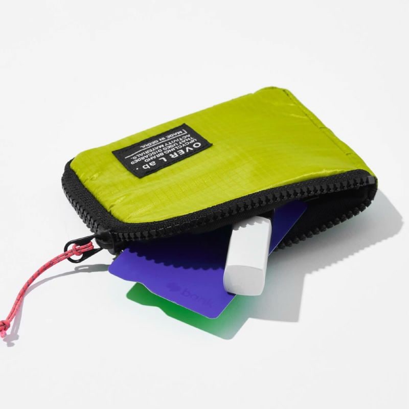 OverLab(С) å OVPR110ڥ᡼ȯǽ