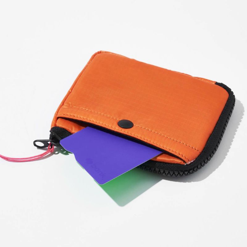 OverLab(С) å OVPR110ڥ᡼ȯǽ