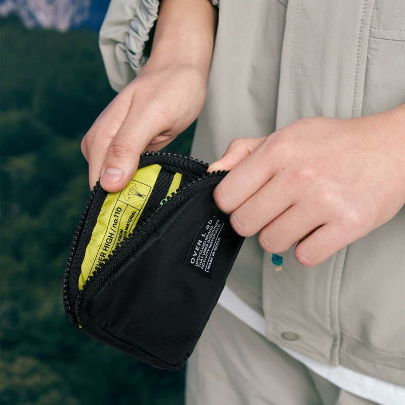 OverLab(С) å OVPR110ڥ᡼ȯǽ