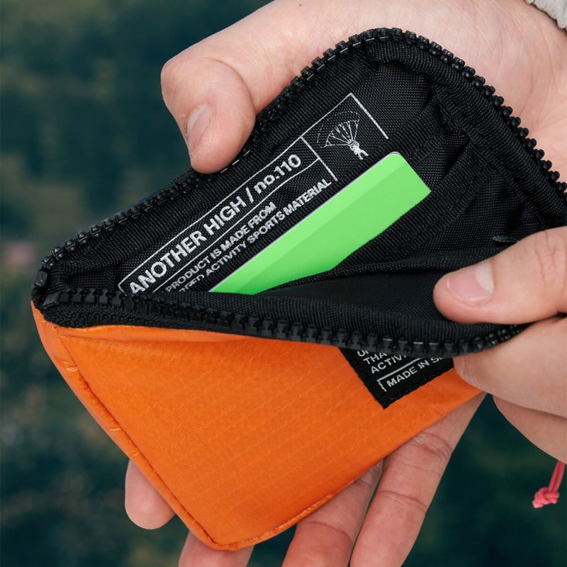 OverLab(С) å OVPR110ڥ᡼ȯǽ