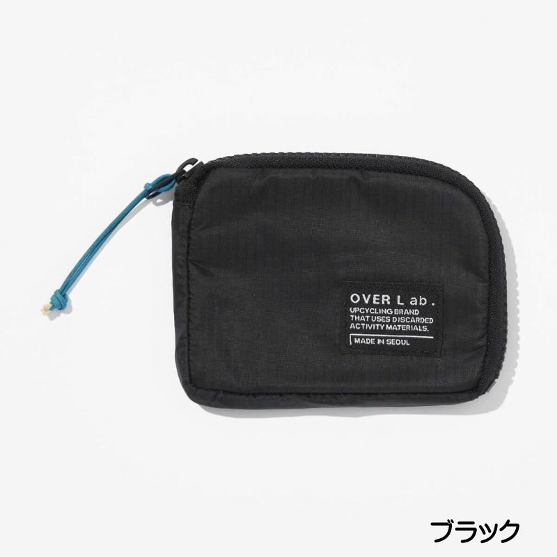 OverLab(С) å OVPR110ڥ᡼ȯǽ