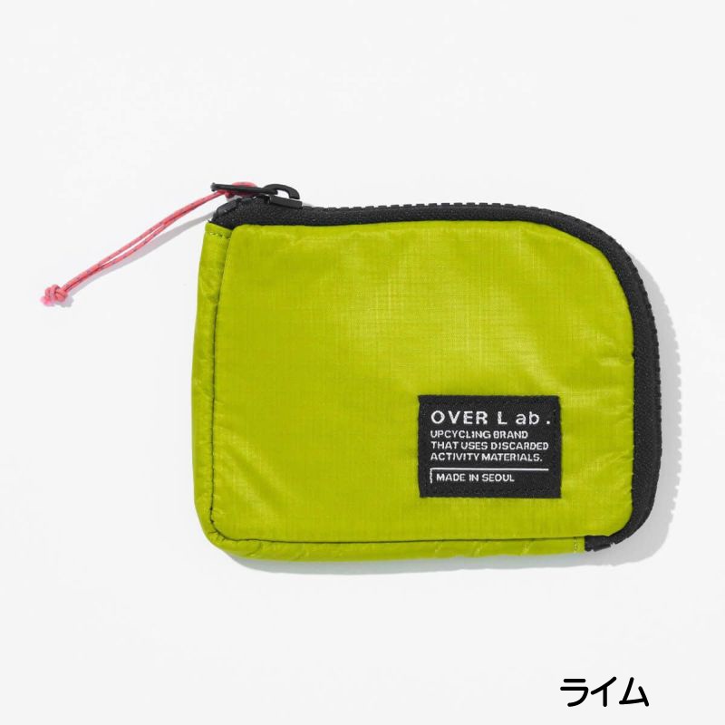 OverLab(С) å OVPR110ڥ᡼ȯǽ