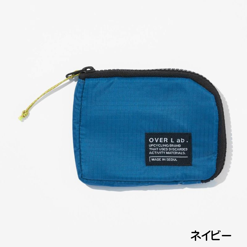 OverLab(С) å OVPR110ڥ᡼ȯǽ